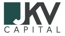 JKV Capital